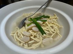 -丹江渔村(首都机场店)