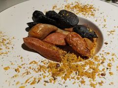 -开间茶馆·围炉煮茶