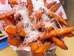 -BOTTEGA意库(中骏世界城店)