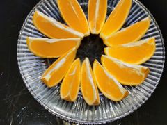 -上海人家花樣年华(虹口龙之梦店)