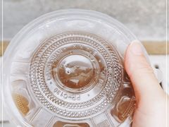 -成裕雪糕店(士多店)