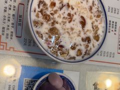 -双喜老铺(人民广场店)