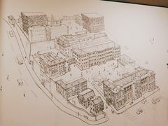 -大馆(前中区警署建築群)