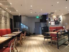 -必胜客(吾悦广场店)