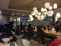 -GOGO Plate(成都太古里店)