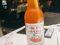 -旺顺阁·北京菜(北辰上品+)