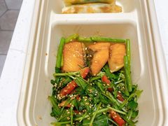 -ABC Cooking Studio(北京颐堤港店)
