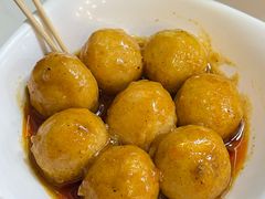-華歡冰室-WahFoon(吉大店)