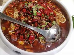 -三顾园(锦里店)