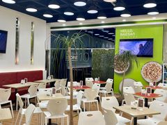 -813芭依珊 BAESAn(皇冠十畝地店)