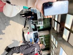 -湖南广电中心大楼