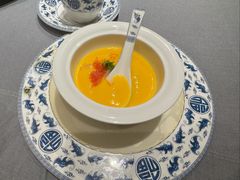 -淮扬府(安定门店)