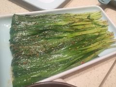 -状元阁烧烤(新华路总店)