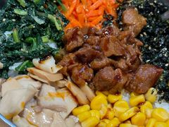 -米村拌饭(嘉兴经开龙鼎万达广场店)