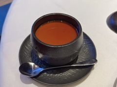 -靓鸽村·老字号食鸽专门店(琶洲店)