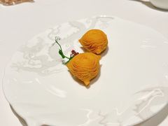 -誉珑轩
