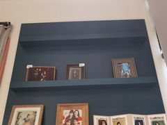 -海马体照相馆(深圳万象天地店)