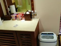 -七仙岭君澜度假酒店·桃源小馆中餐厅