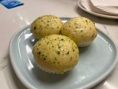 -神仙馆(衡山路店)