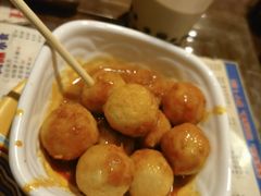 -仁信双皮奶(庙前直街店)