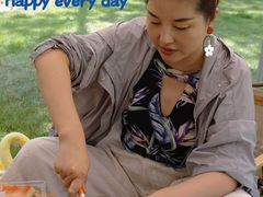 -丽思卡尔顿·炙焰·铁板烧餐厅