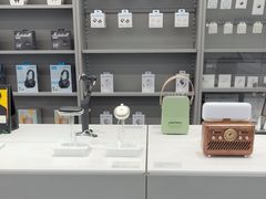 -Apple授权专营店(德汇万达店)