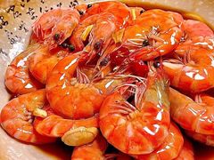 -文华扒房及酒吧(香港文华东方酒店)