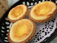 -海晖酒楼·顺德鱼生(荣华店)