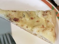 -比格比萨自助(花园路店)