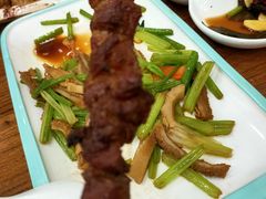 -火娃菜馆(新岭花园1期店)