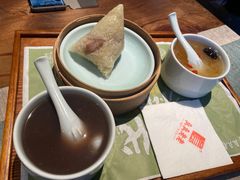 -真真老老(月河花鸟市场店)