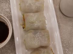 -龙的酒楼·手工早茶·顺德菜(近良路店)