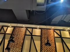-黑鱼郭我家酸菜鱼(摩尔广场店)