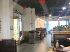 -王婆大虾(睿达广场木兰里店)