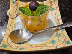 -Ginza Onodera铁板烧(外滩十八号店)