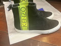 -布瑞琳洗衣(新城国际一期店)