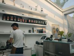 -UNI UNI(环亚凯瑟琳店)