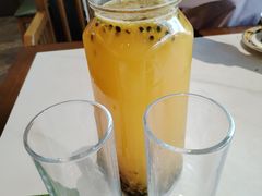 -家宴滇食记·云南家常菜