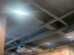 -烧蠔帮·湛江生蚝(工农店)
