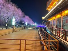 -南门涮肉(通州大船店)