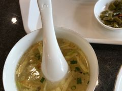 -钱万兴(塔园路店)