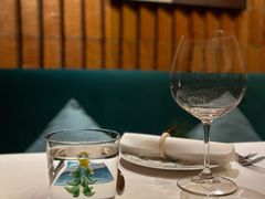 -Osteria Garden 生蚝花园餐厅(原进贤路店)
