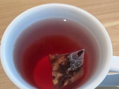 -太二酸菜鱼(花都融创茂店)