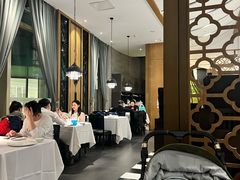 -羲和雅苑•北京烤鸭(吴中路万象城店)