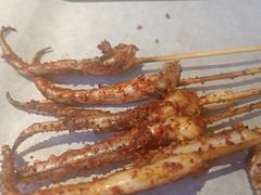 -龙湖重庆时代天街