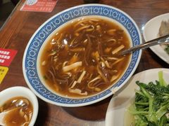 -老瑞福上海菜(人民广场店)