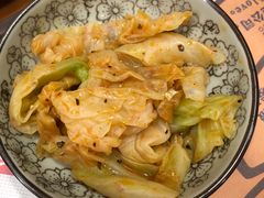 -犟骨头排骨饭(回龙观龙禧店)