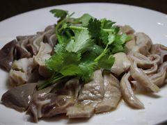 -瑞记湛江鸡饭店·粤西第一鸡(粤垦店)