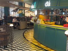 -美奈小馆·东南亚菜(福田星河COCO Park店)