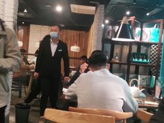 -刀板香·安徽菜(望江东路店)